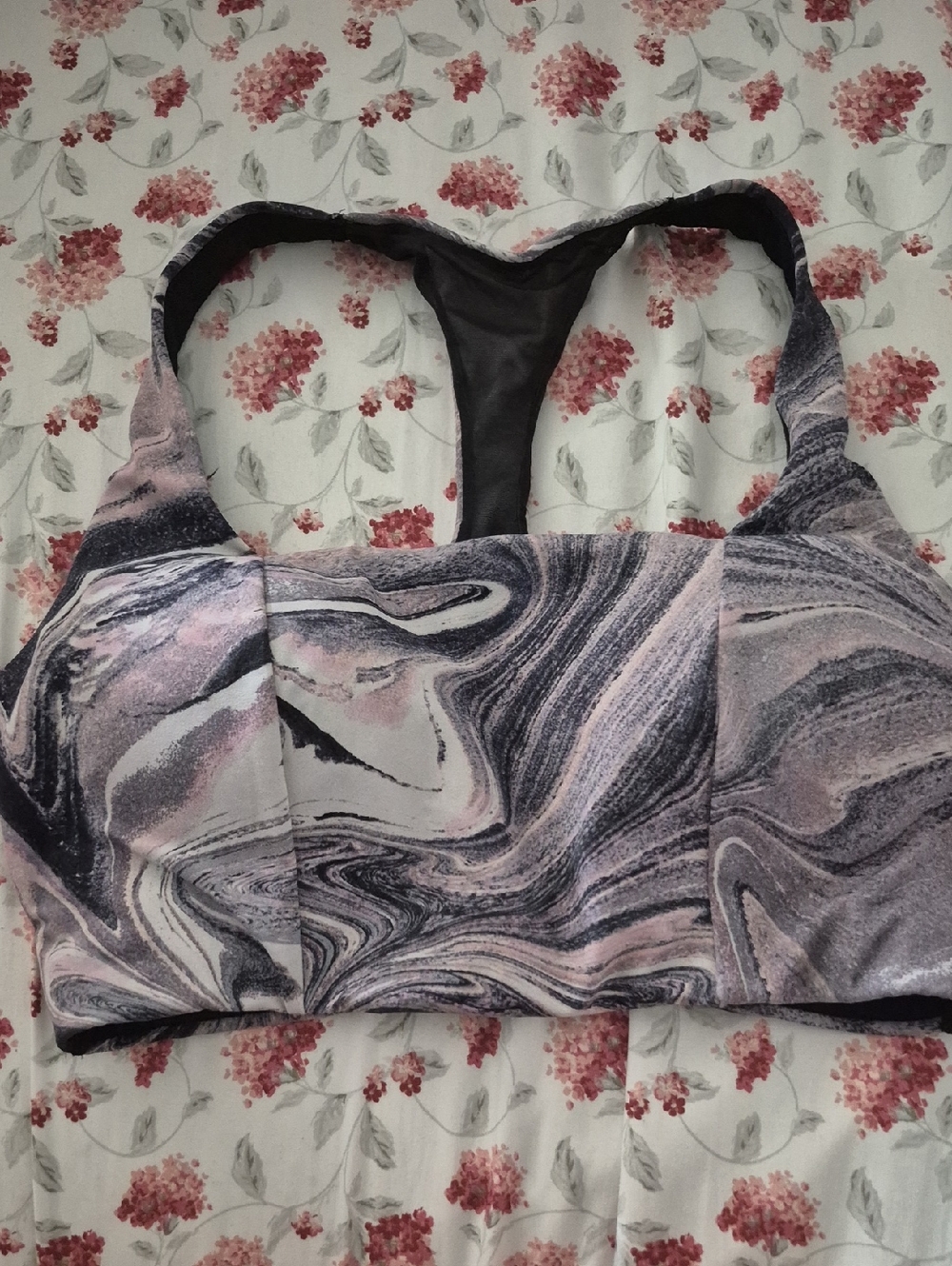 Victoria Secrets Sport Bra